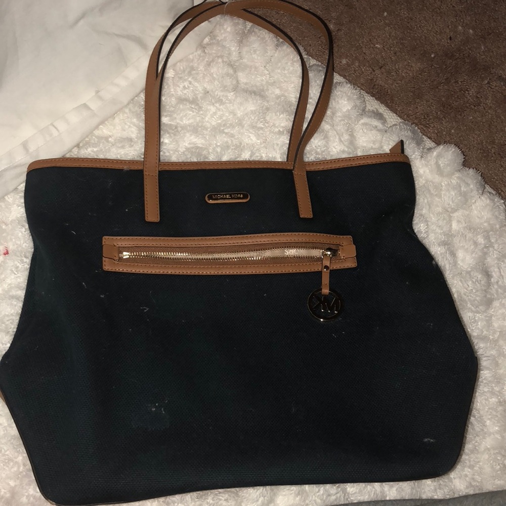 MK Bag